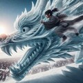 画竜点睛 10枚目