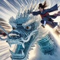 画竜点睛 11枚目