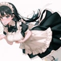 おはようございますっ 4枚目