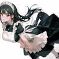 おはようございますっ 3枚目