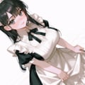 おはようございますっ 11枚目