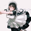 おはようございますっ 2枚目