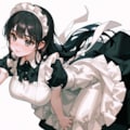 おはようございますっ 12枚目