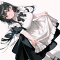 おはようございますっ 5枚目
