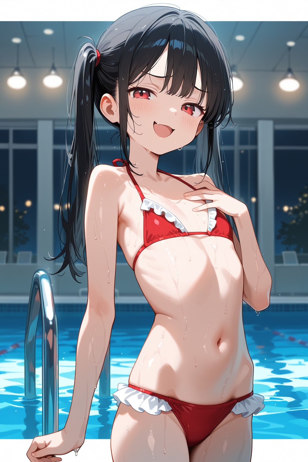 [Image: a1931289-e6f4-4ad0-a311-30928646e19e.png]