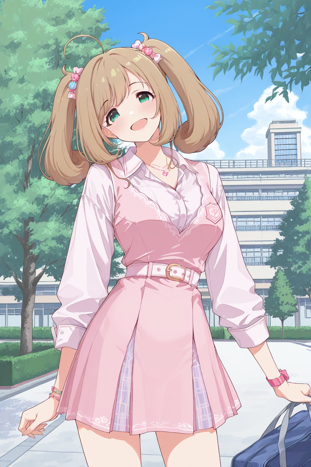 佐藤心
