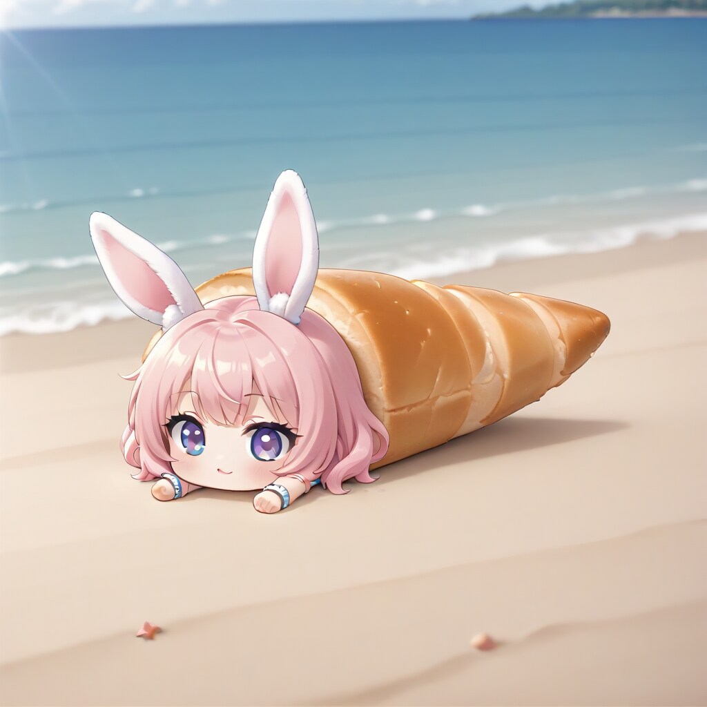 やどかり