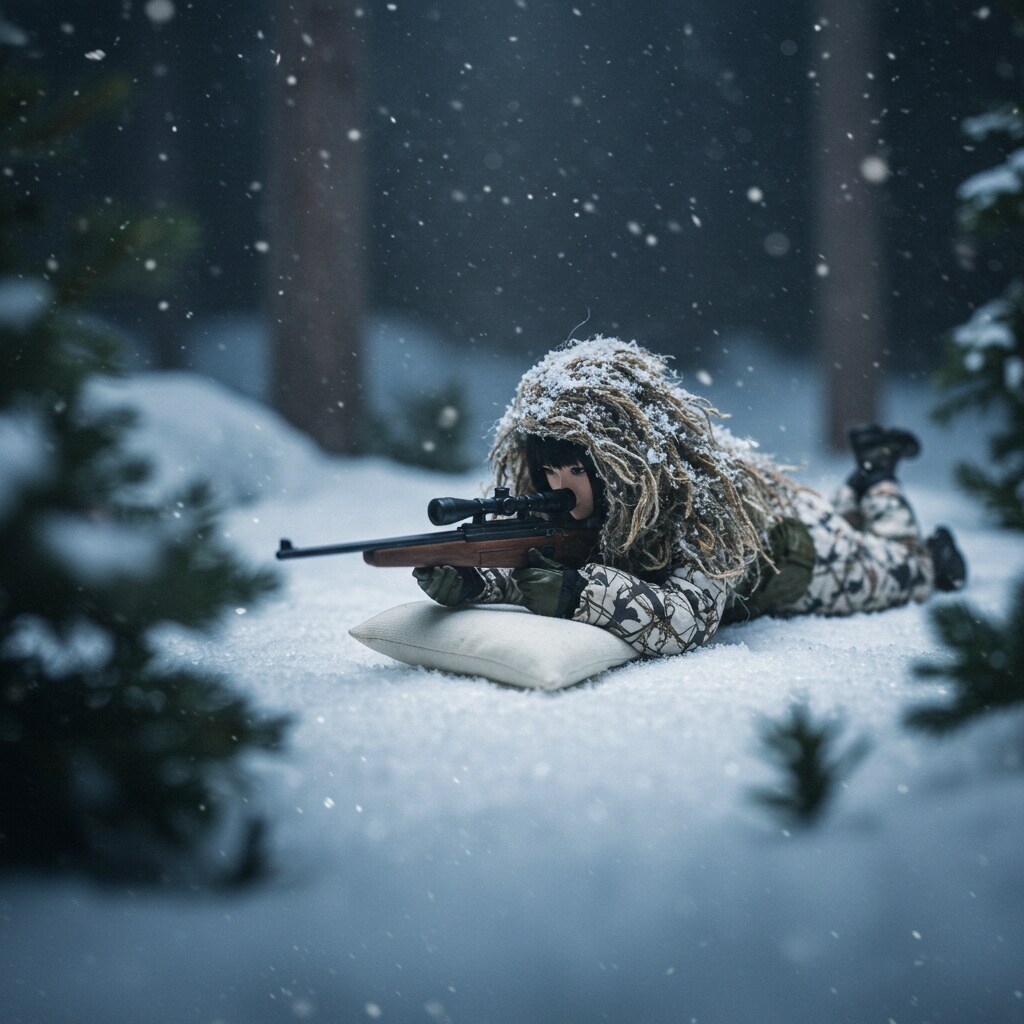 ノスタリアの箱庭