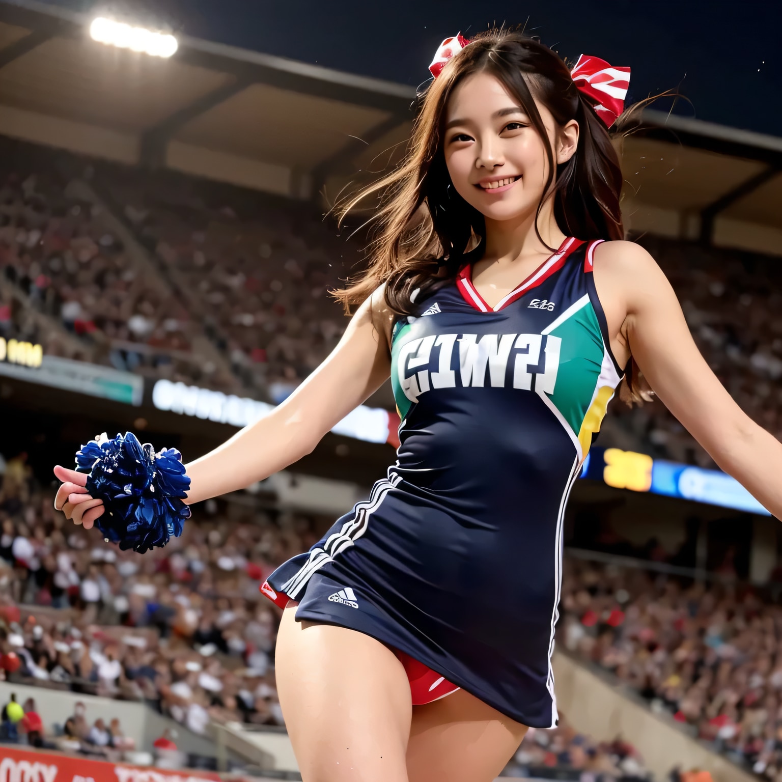 [Image: cefec0a2-41f2-45c6-ae2a-a336a9637d85.png]