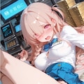 銀行強盗 5枚目
