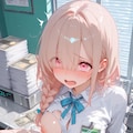 銀行強盗 2枚目