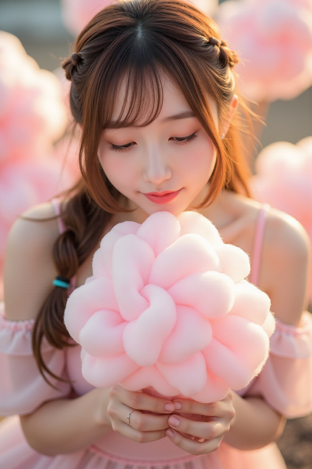 フワモフるかﾁﾝ✨️