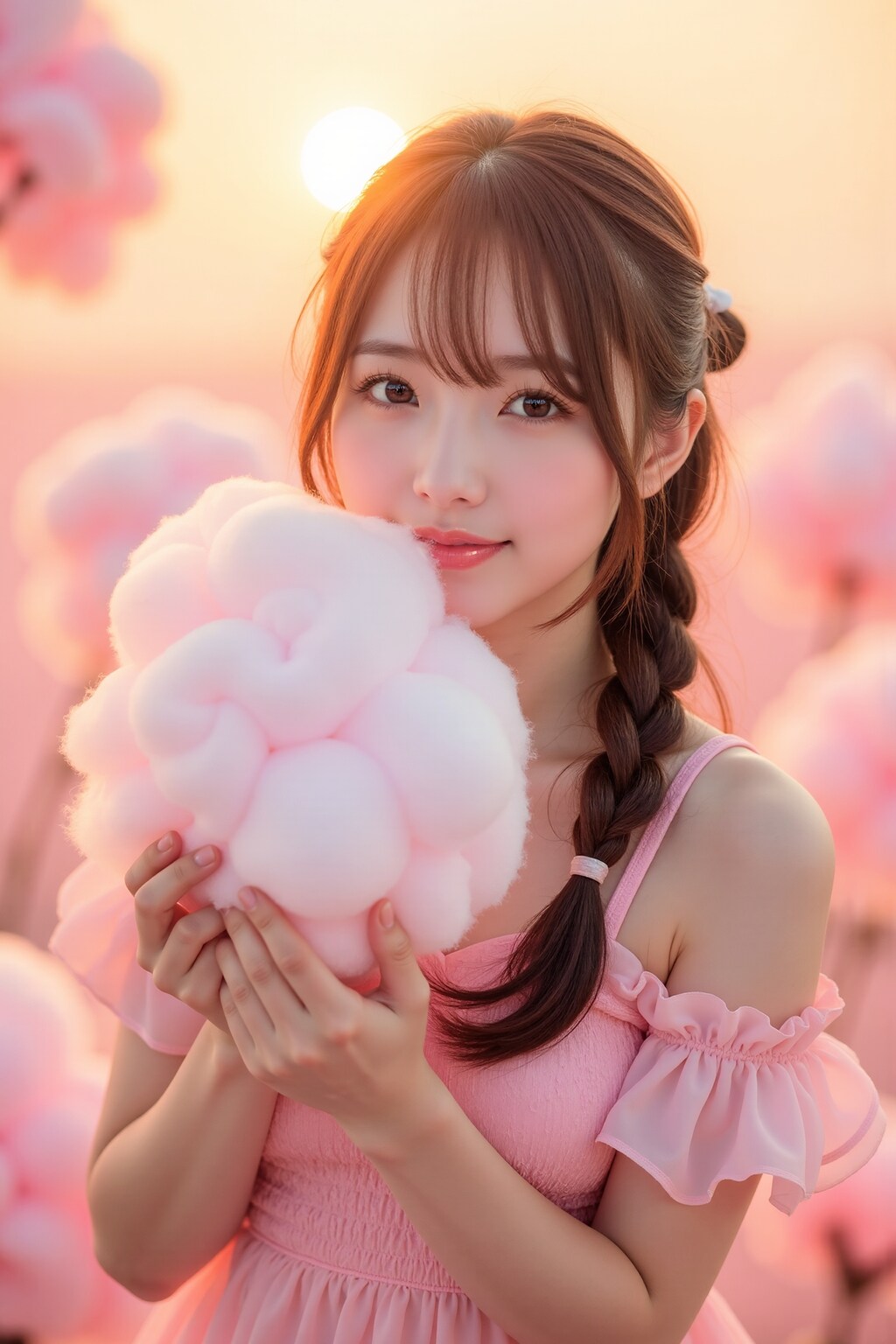 フワモフるかﾁﾝ✨️