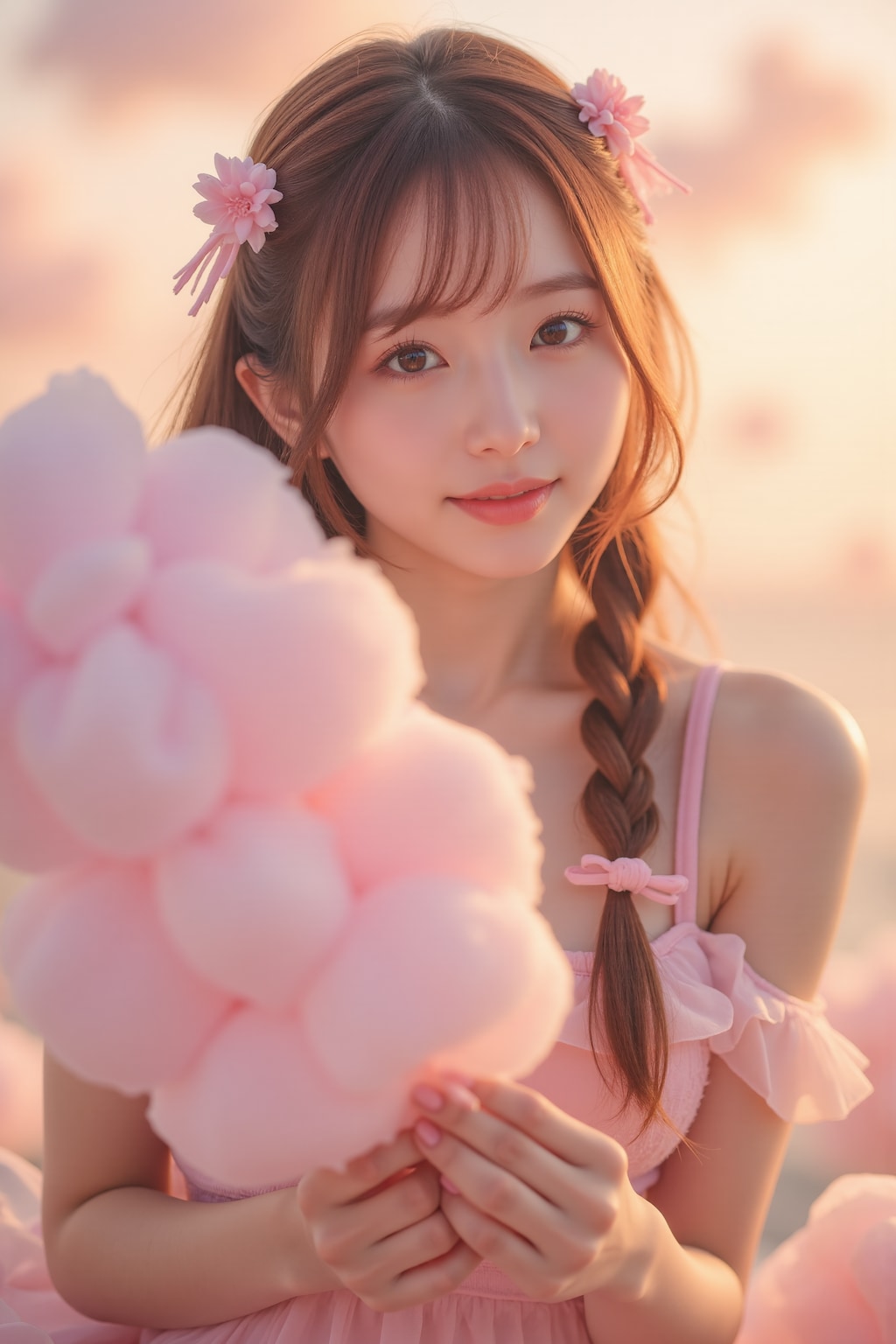 フワモフるかﾁﾝ✨️