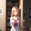 ブレアウィッチ -ラスティン・パーの告白 2枚目