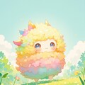 フリフリン 6枚目