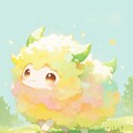 フリフリン 3枚目