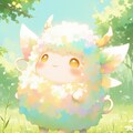 フリフリン 9枚目