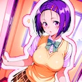 test 2枚目