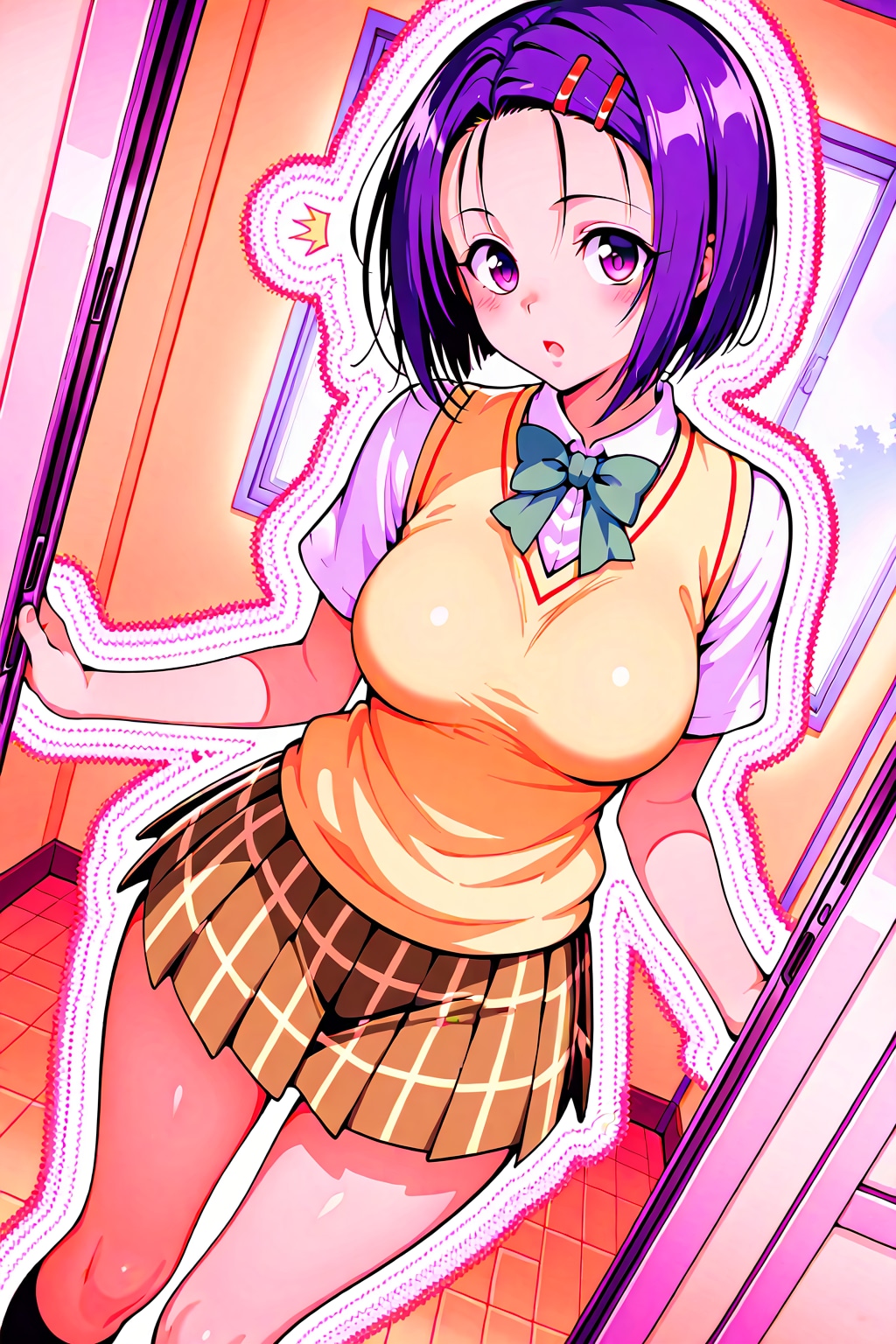 test