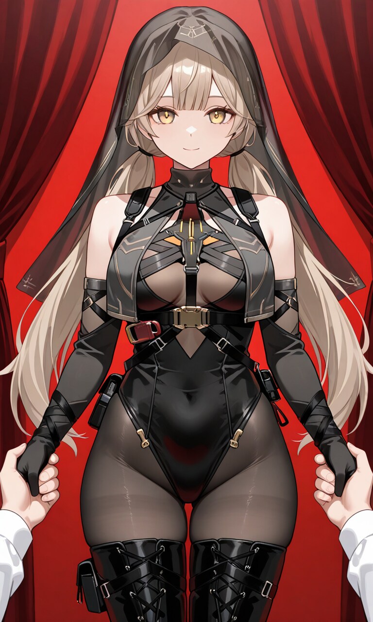 ドルフロ　グローザ