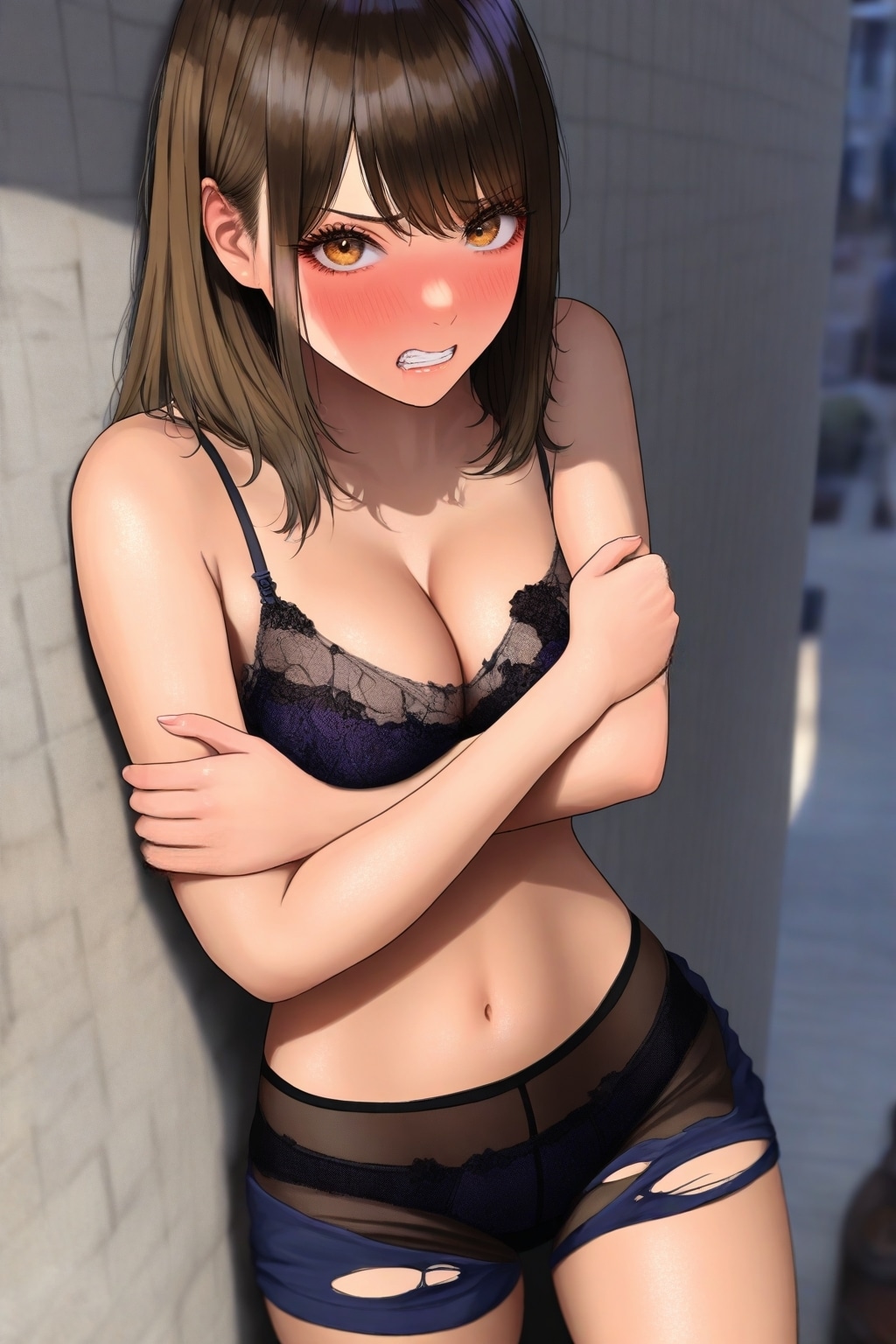 [Image: de74ef1b-7910-47f4-bbf0-56902fa7355a.jpg]