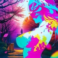 我が家のメイドさん/Sakura Sensation 4枚目