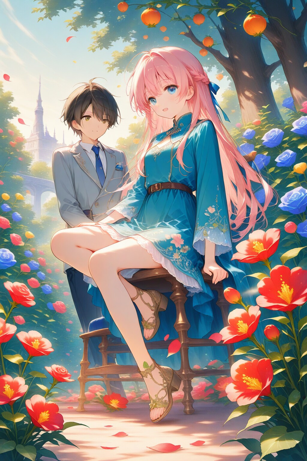 壱文字描写　性