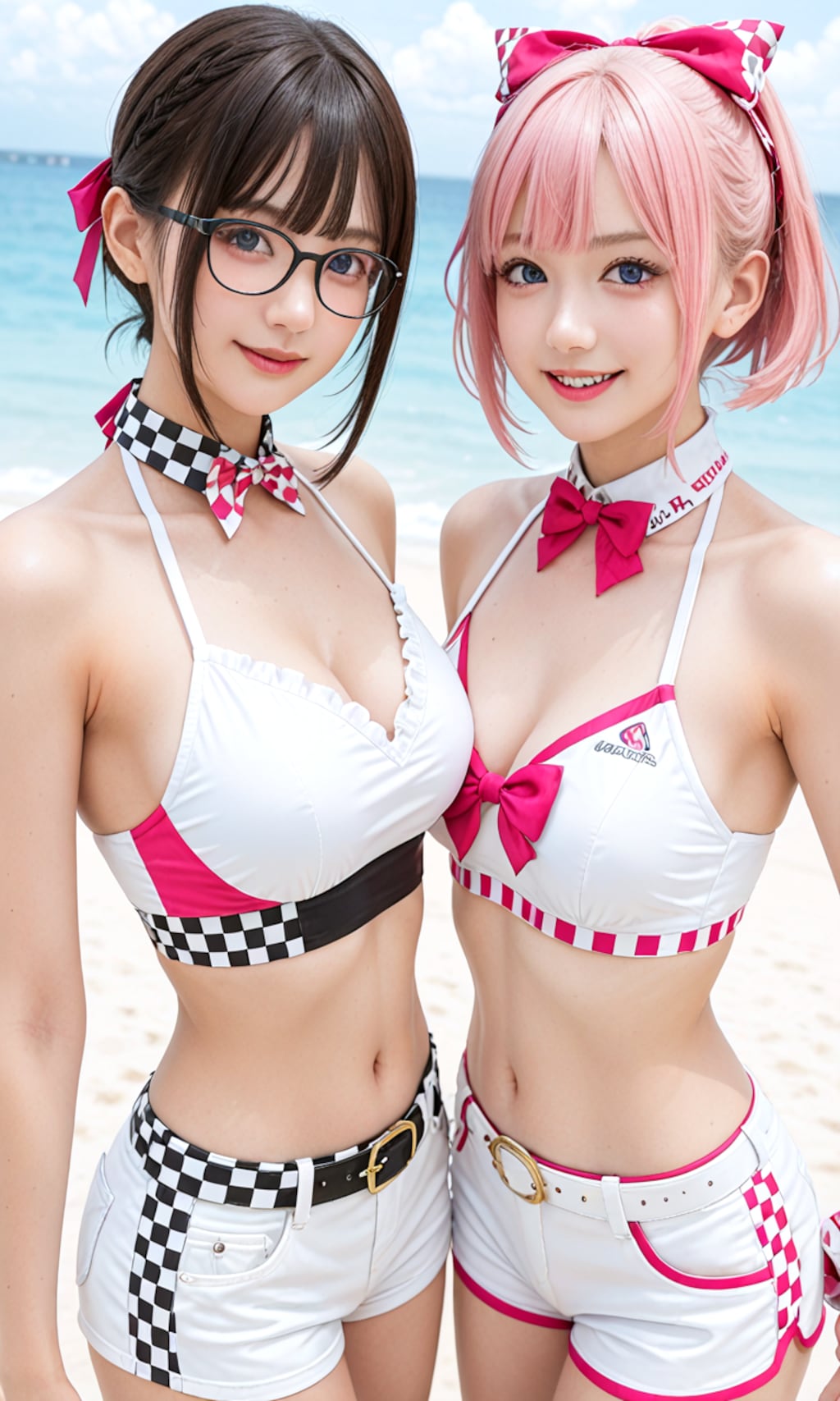 今日も頑張った