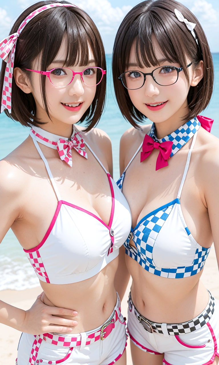 今日も頑張った