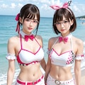 今日も頑張った 7枚目