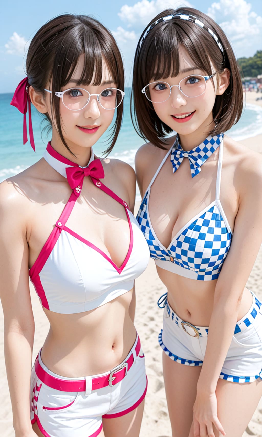 今日も頑張った