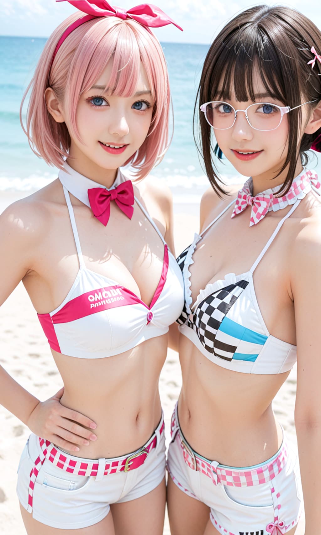 今日も頑張った
