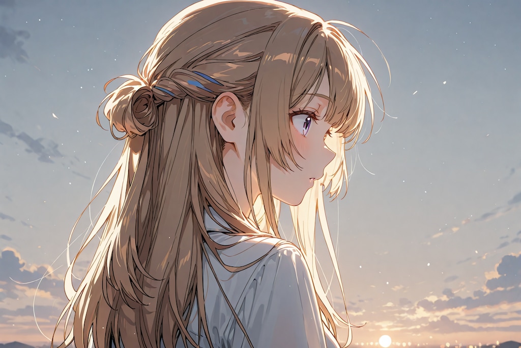 ショート