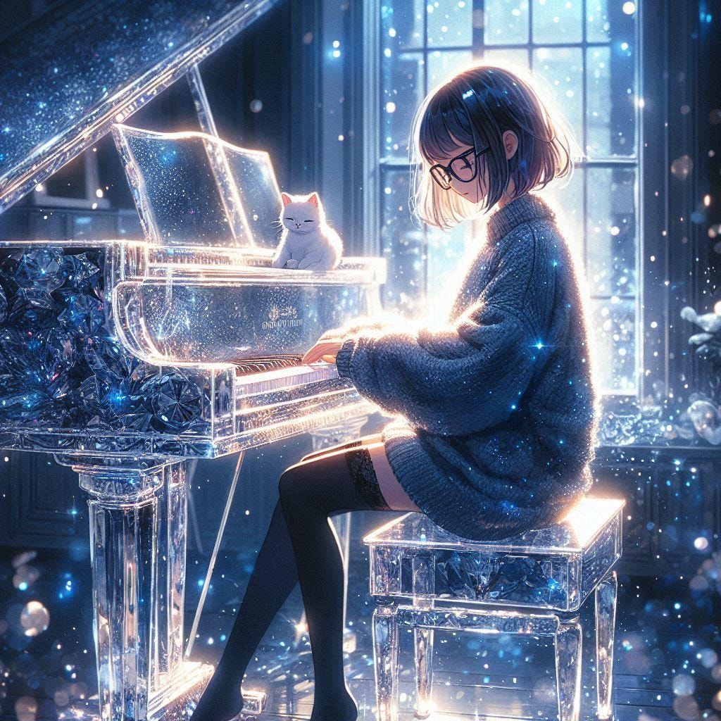 猫飛んじゃった