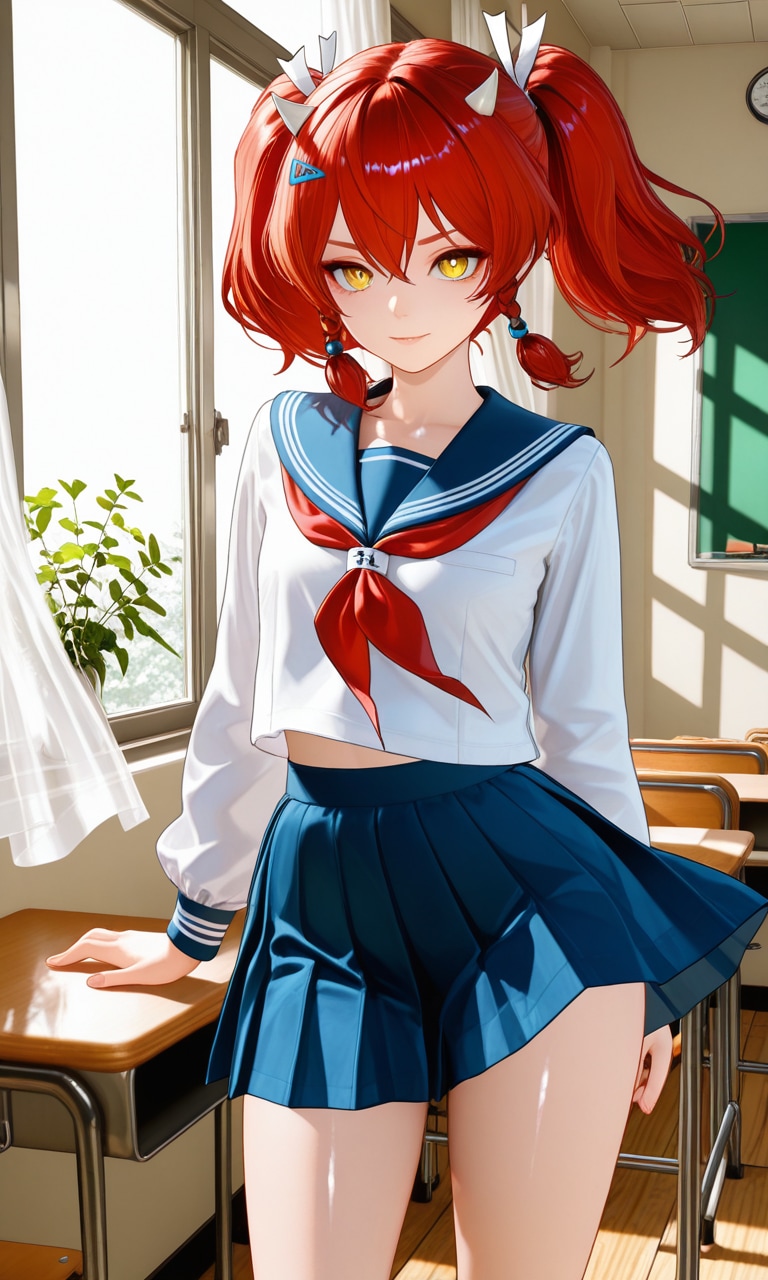 曇った瞳が良くなった。。。か