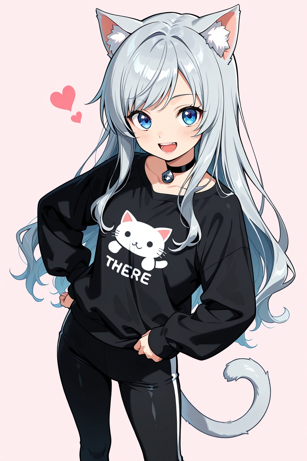 ユキネ【Ikastrious v20.0】