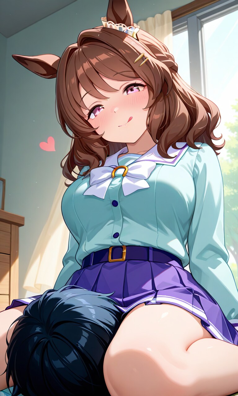 ライトハロー