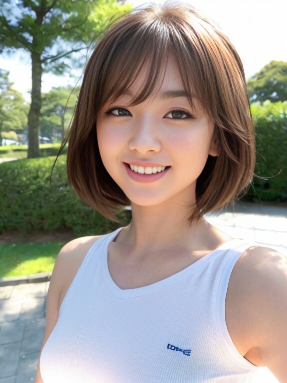 今日のおはようちゃん