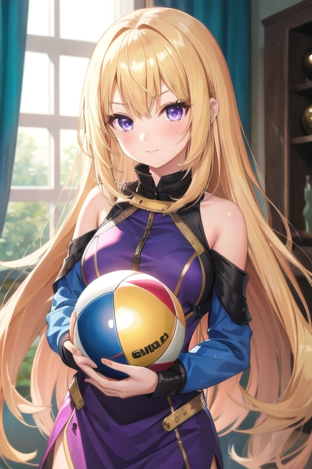 クレアちゃん155