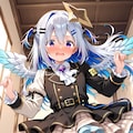 比較 3枚目