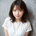 ビーチの女の子いろいろ 11枚目