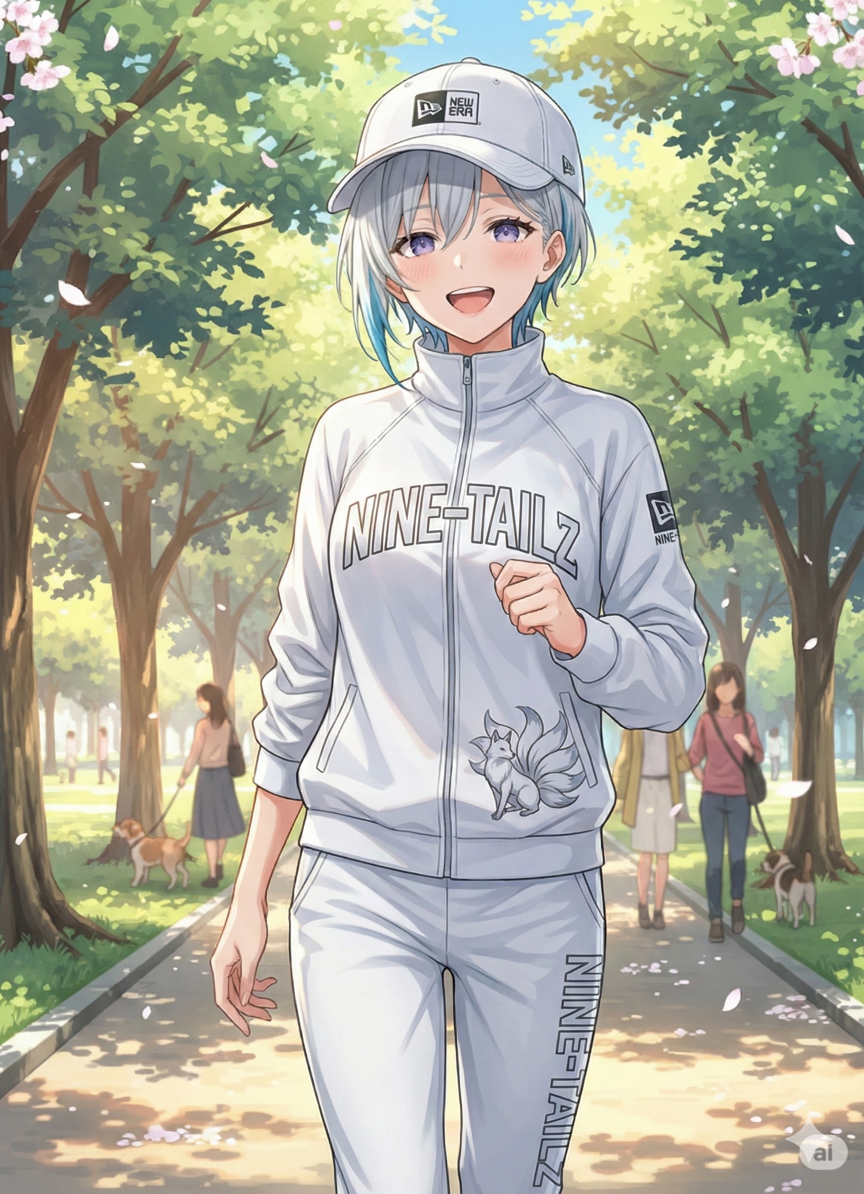 おはようございます！ | の人気AIイラスト・グラビア