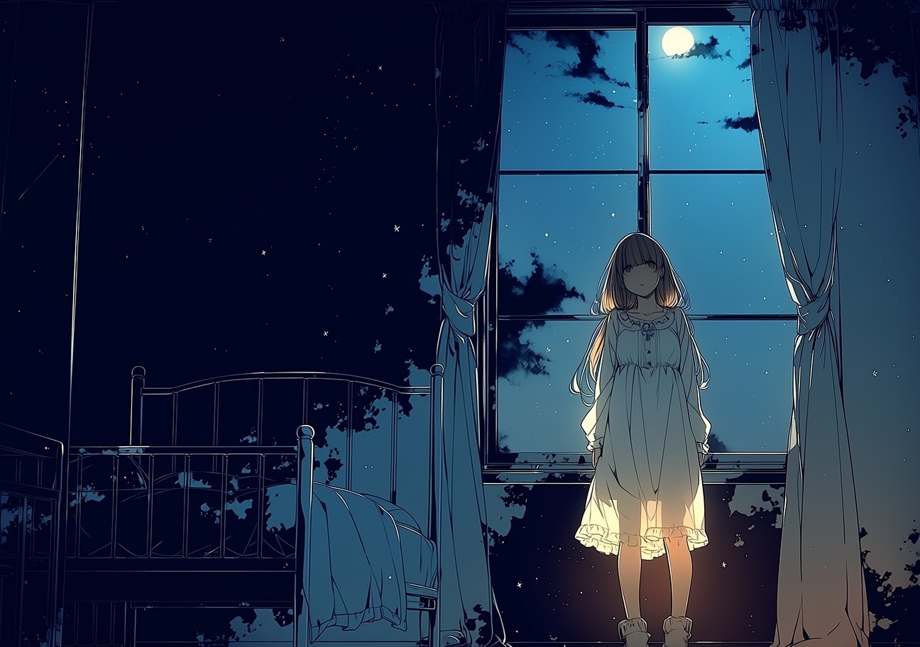 Discipline 281 | の人気AIイラスト・グラビア