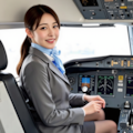 ANA　CA２ 6枚目