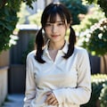 没にしたもの⑱くらい 3枚目
