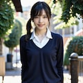 没にしたもの⑱くらい 2枚目