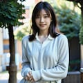 没にしたもの⑱くらい 4枚目