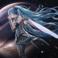 V4フル版　ボカロ　初音ミク　Starduster 11枚目