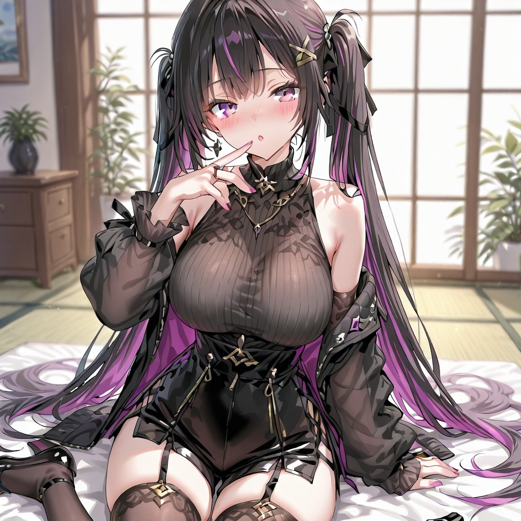 【簡単呪文】今日の日付ちゃん